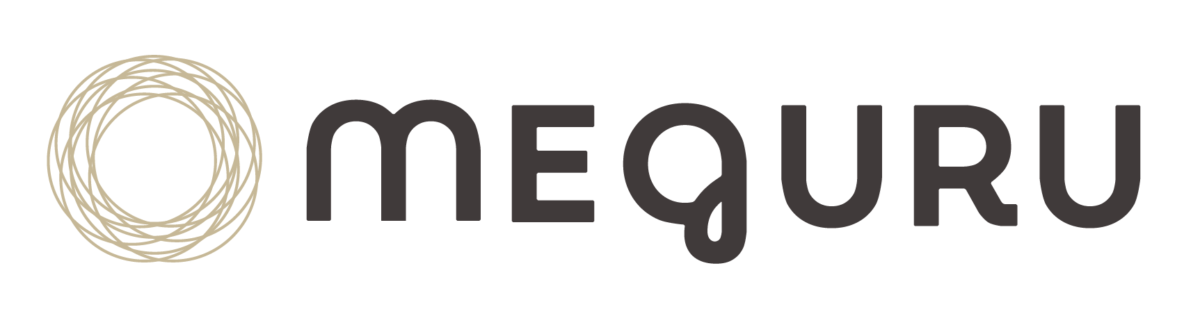 MEGURU